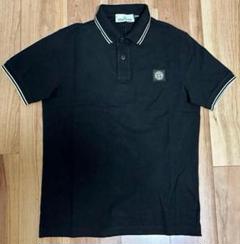 2025年最新】STONE ISLAND メンズ ポロシャツの人気アイテム