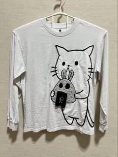 2025年最新】スカラー SCOLAR 猫 tシャツの人気アイテム - メルカリ