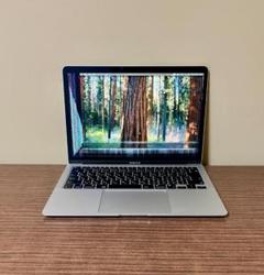 MacBook air 2018 ジャンク品 Yahoo!オークション -「macbook air 2018 ジャンク」の落札相場