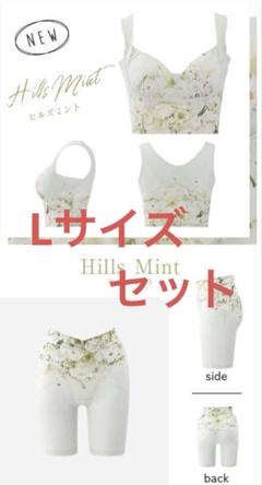 ちーあん⭐︎セレブラ・スリビーセット　M 2025年最新】セレブラ セットの人気アイテム - メルカリ