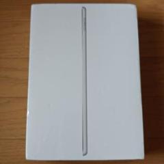 ipad 第9世代 256GB シルバー
