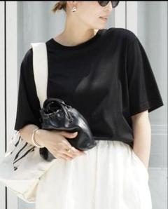 2025年最新】deuxieme classe tシャツの人気アイテム - メルカリ