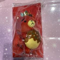 東方神起、 TB、TB5体セット、東方神起TB、新品、中古、ご当地TB、レア 東方神起、 TB、TB5体セット、東方神起TB、新品、中古、ご当地TB