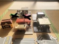 2025年最新】トミカタウン すかいらーくの人気アイテム - メルカリ