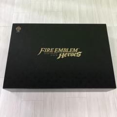 ➀ 要確認 ファイアーエムブレム ヒーローズ FEH 5周年