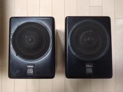 【美品・動作確認済】TEAC S-300NEO スピーカーシステム／高音質 S-300NEO | 特長 | TEAC - プレミアムオーディオ