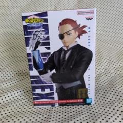 2025年最新】ジュリオ ヒロアカ フィギュアの人気アイテム