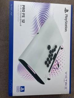 2025年最新】victrix pro fsの人気アイテム - メルカリ