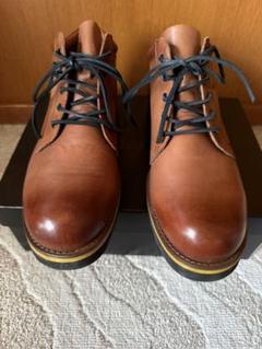 glamb Gatrin boots ガトリンブーツ　サイズ2 glamb Gatrin boots ガトリンブーツ サイズ2 - メルカリ