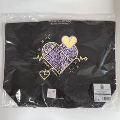 【未開封！レア！】うたプリ 美風藍 カルナイ　トートバッグ　SSS うたプリ SSS トートバッグ 美風藍 今日を忘れない - メルカリ