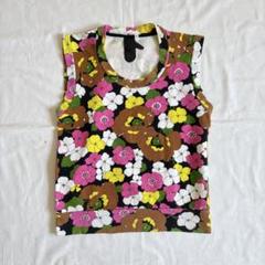 Yosie yamamoto 　ベルンハルトウィルヘルム ベスト Yosie yamamoto 様専用 ベルンハルトウィルヘルム ベスト - メルカリ
