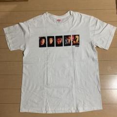 supreme Tシャツ