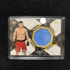希少品【新品・未開封】ハビブ・ヌルマゴメドフ【アルティメットシリーズ限定版】 Amazon | UFC アルティメットシリーズ 限定版 ハビブ ヌル