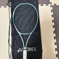 PERCEPT 100D G2 custam FIT