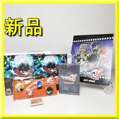 ペルソナ Q2 プレミアムエディション 新品 ジョーカー Ninten f5q1
