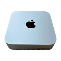 2025年最新】Mac mini M1の人気アイテム - メルカリ