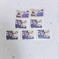 2025年最新】黒名蘭世 ぱしゃこれの人気アイテム - メルカリ