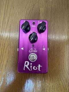 専用商品Sir Tone サートーンType-2 Amazon | Sir Tone TYPE 2 5m S/L ［ギター・ベース・楽器用