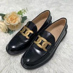 2025年最新】tod's ローファー 37の人気アイテム - メルカリ