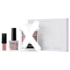 値下げ　新品未使用　アディクション　クリスマスコフレ　2023 Holiday ADDICTION 2023 COLLECTION | ADDICTION BEAUTY メイク