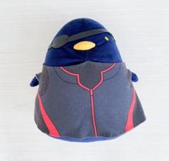 刀剣乱舞 とうらぶ ちゅんコレ 大 燭台切光忠