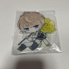 ディアラバ プティプランス アクリルスタンド アクスタ 逆巻シュウ DIABOLIK LOVERS ZERO アクリルフィギュアスタンド 逆巻シュウ