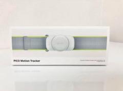 2025年最新】pico motion trackerの人気アイテム - メルカリ