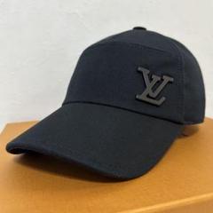 2025年最新】LOUIS VUITTON その他の人気アイテム - メルカリ