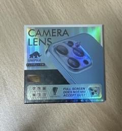 iPhone15 pro/ pro max ガラスフィルムカメラフィルム 保護