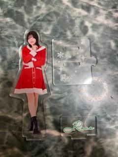 希少品‼️ ろこまこあこ ろむぱ限定アクリルスタンドまとめ売り ろこまこあこ まこ ろむぱ アクスタ アクリルスタンド - メルカリ