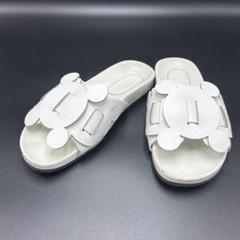 2025年最新】Anya Hindmarch サンダル・ミュールの人気アイテム