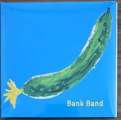 bankband 「沿志奏逢」【CD】アルバム桜井和寿 Mr.Children