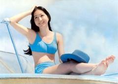 ▲麻丘めぐみ▲切り抜き▲ 切り抜き】麻丘めぐみ23ページ 昭和 雑誌 アイドル 歌手 / 古本