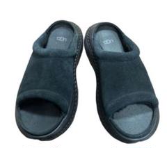 新品未使用　UGG メンズサンダル　28cm 2025年最新】uggメンズサンダルの人気アイテム - メルカリ