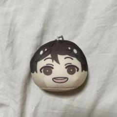 ハイキュー!! 及川徹 おまんじゅう 63点セット 2025年最新】及川 おまんじゅうの人気アイテム - メルカリ