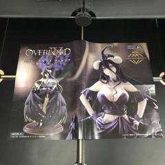 2025年最新】オーバーロードフィギュアポスターの人気アイテム