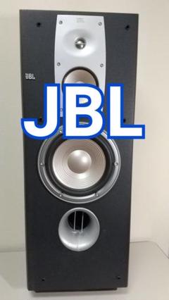 最高品質の 安いJbl n38の通販商品を比較 | ショッピング情報のオークファン スピーカー・ウーファー