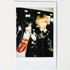 V系★NEVERLAND【涼太】チェキ★2014.12.4【2】 Amazon.co.jp: V系NEVERLAND涼太チェキ2014.12.31 : Toys & Games