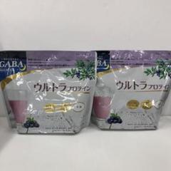 カーブス　プロテイン　ブルーベリー味　3パック カーブス プロテイン ブルーベリー 3袋 送料無料｜Yahoo!フリマ