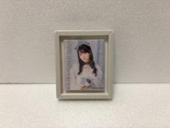 モバガチャ ひなフェス2025 米村姫良々 アクリル時計