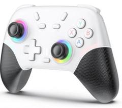 多機能コントローラー Switch/PS4/PC対応