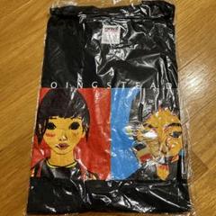 2025年最新】going steady tシャツの人気アイテム - メルカリ 2025年最新】going steady tシャツの人気アイテム - メルカリ
