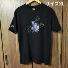 【未開封】XLサイズ TRIPLE AXE × ロリクレ コラボTシャツ 新品】BIGMAMA CPX Tシャツ Sサイズ【未開封】 - メルカリ
