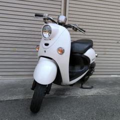 Amazon | バイクパーツセンター(Bike Parts Center) ヤマハ