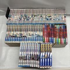 ドラゴンクエスト漫画セット 全88冊セット