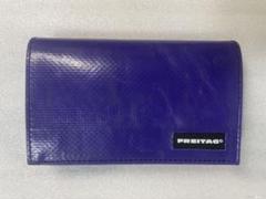 2025年最新】freitag フライターグ f554 maxの人気アイテム