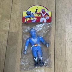 【当時物】タカトク　円谷プロ　ソフビ　3点 当時物】タカトク 円谷プロ ソフビ 3点 - メルカリ