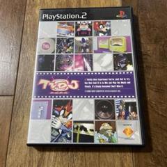 TVDJ ティービーディージェー