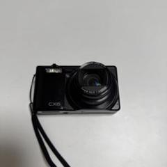 2025年最新】RICOH cx6の人気アイテム - メルカリ