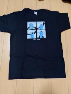 パペットスンスン　ロングスリーブTシャツ　ネイビー　ポップアップショップ 2025年最新】パペットスンスン tシャツの人気アイテム - メルカリ